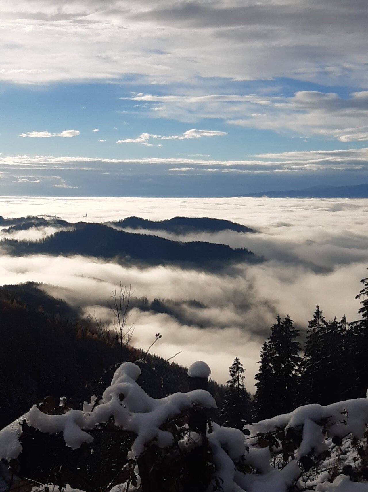 Gemeinde Geistthal-Södingberg