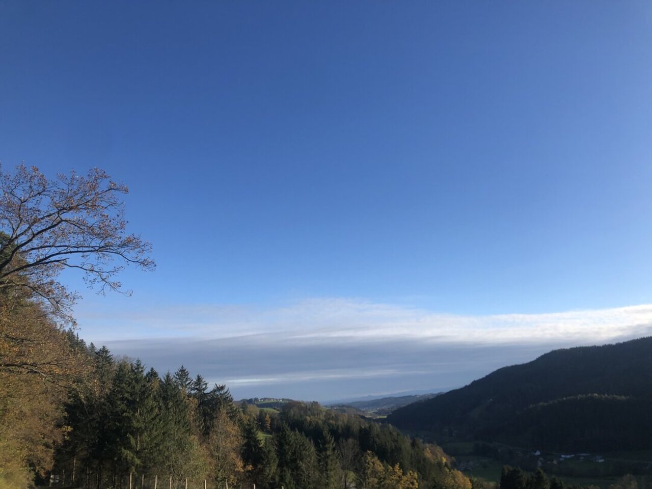 Gemeinde Geistthal-Södingberg