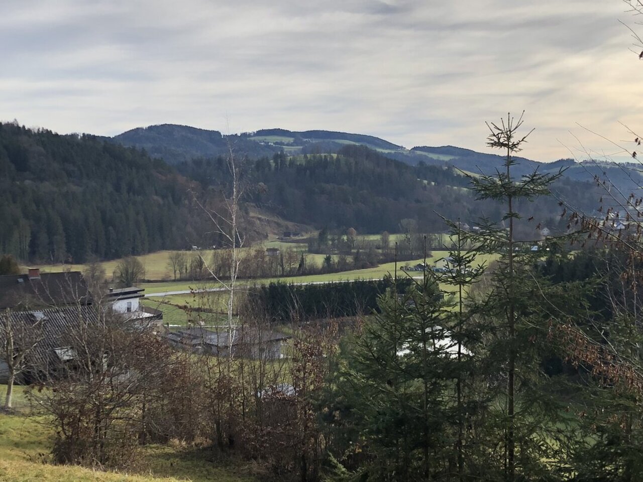 Gemeinde Geistthal-Södingberg