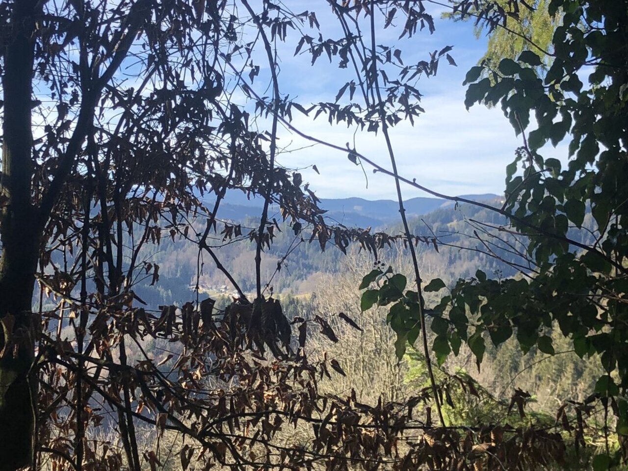 Gemeinde Geistthal-Södingberg