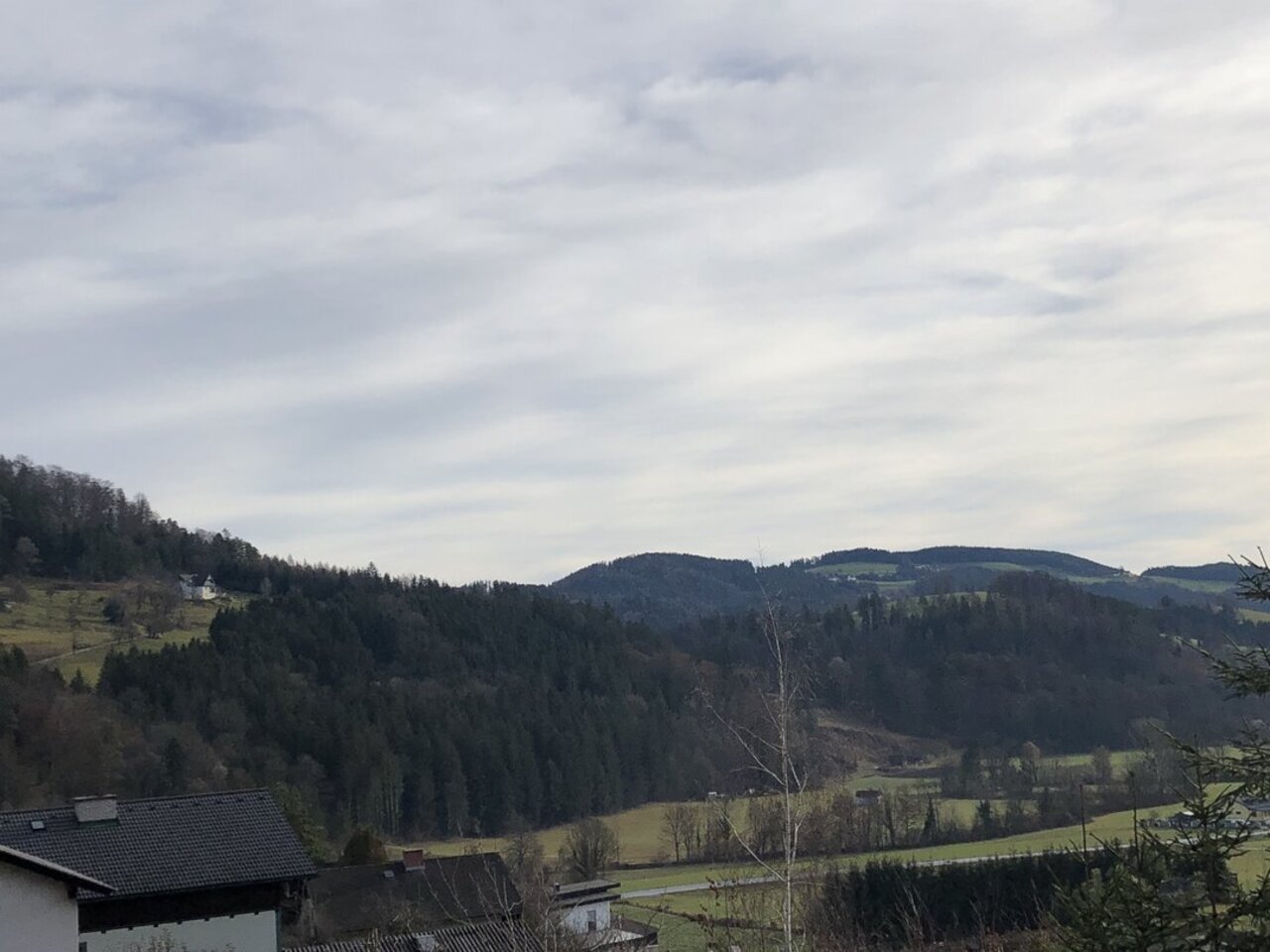 Gemeinde Geistthal-Södingberg