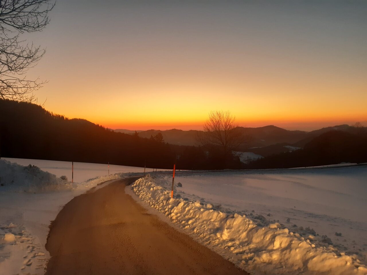 Gemeinde Geistthal-Södingberg