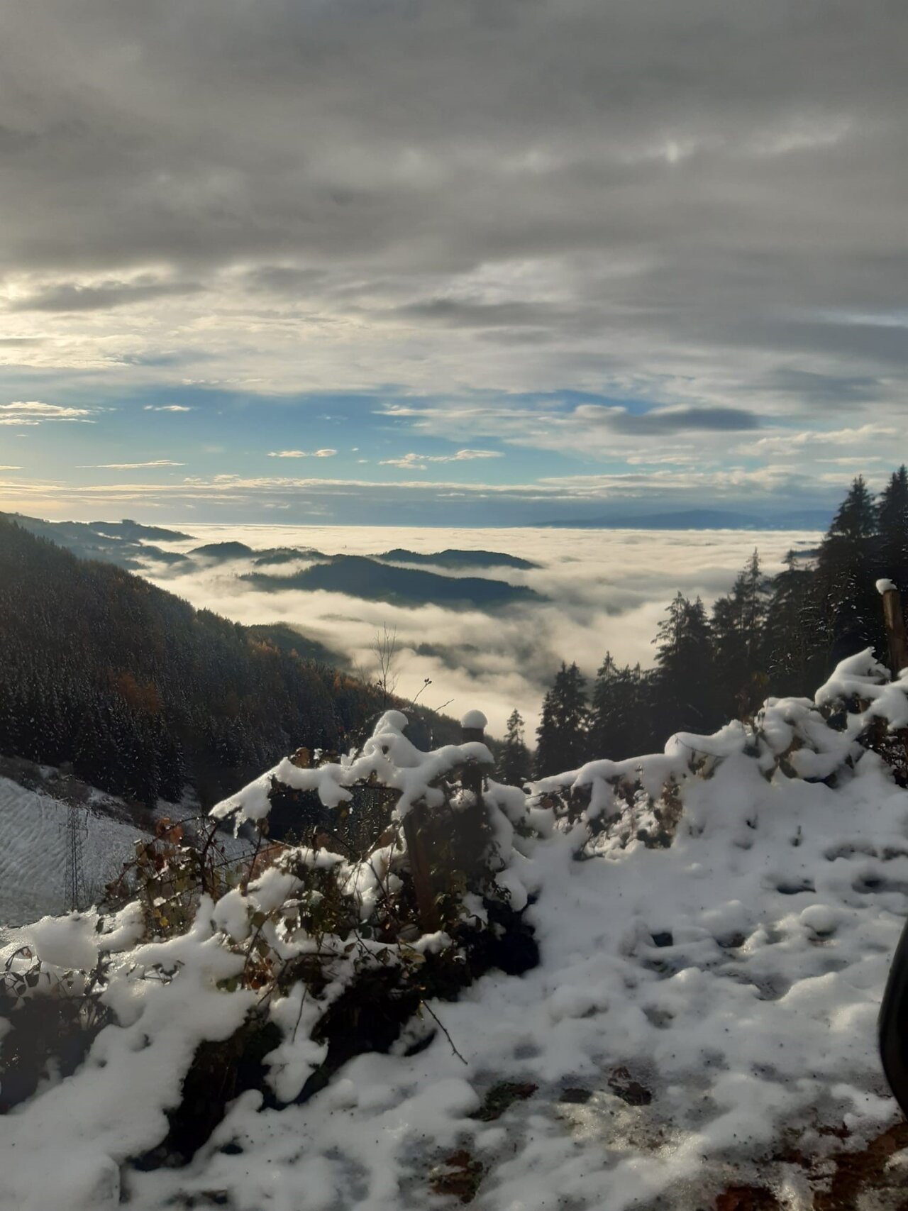 Gemeinde Geistthal-Södingberg