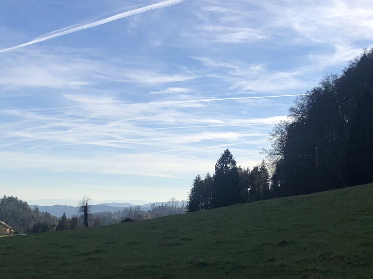 Gemeinde Geistthal-Södingberg